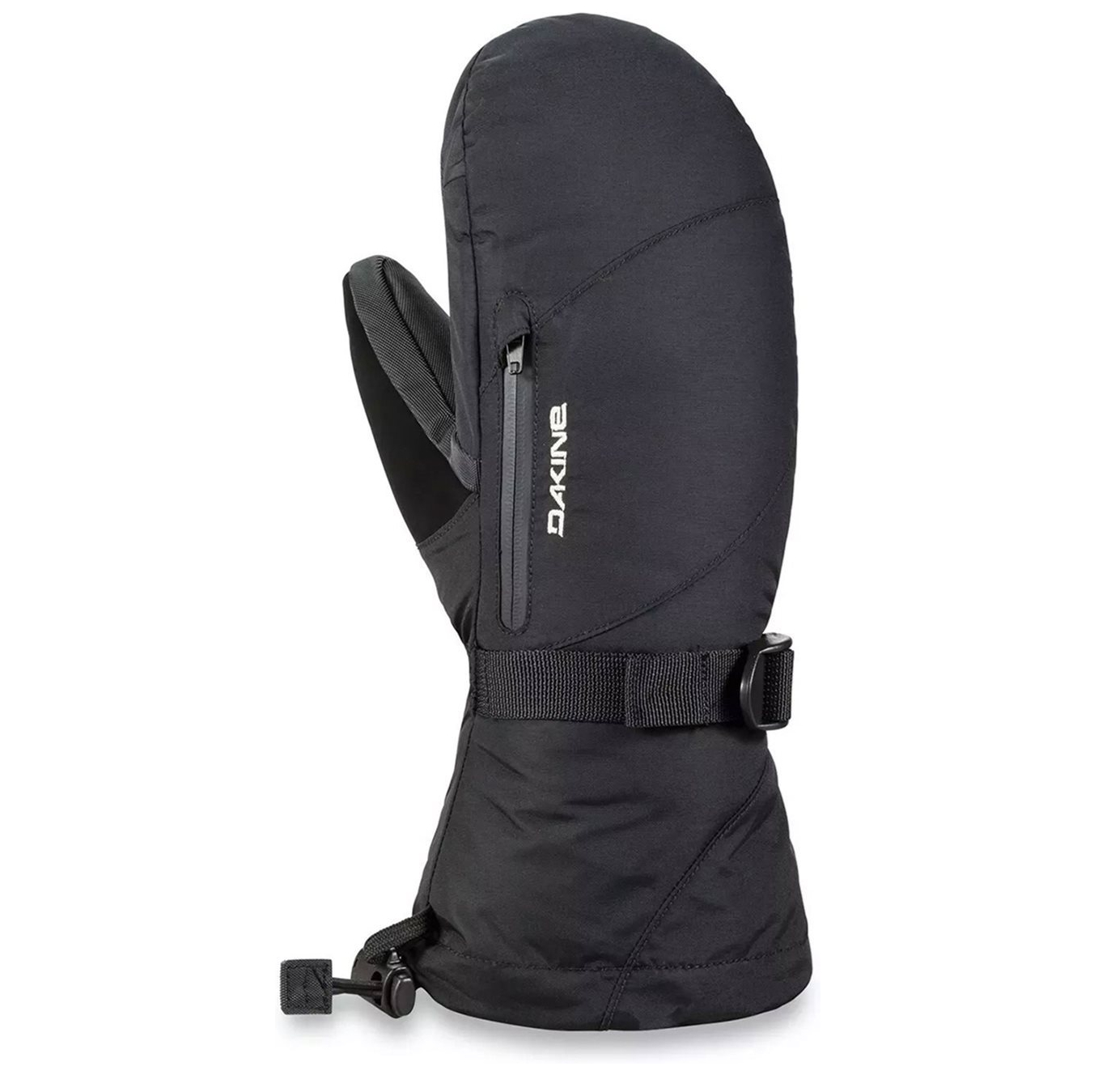 dakine-sequoia-gore-tex-mitt-black