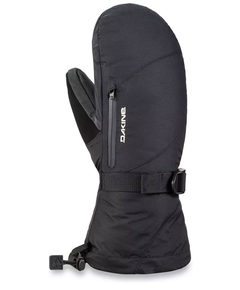 dakine-sequoia-gore-tex-mitt-black