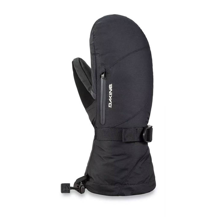 dakine-sequoia-gore-tex-mitt-black