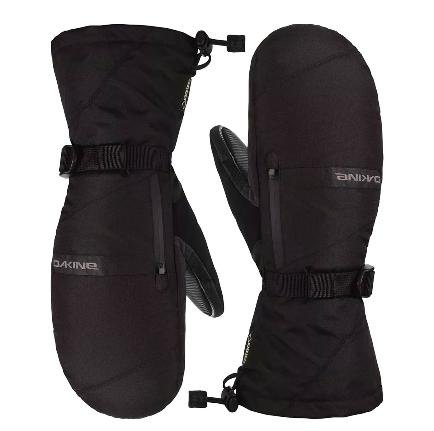 dakine-titan-gore-tex-mitt-black