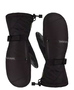dakine-titan-gore-tex-mitt-black