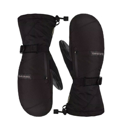 dakine-titan-gore-tex-mitt-black