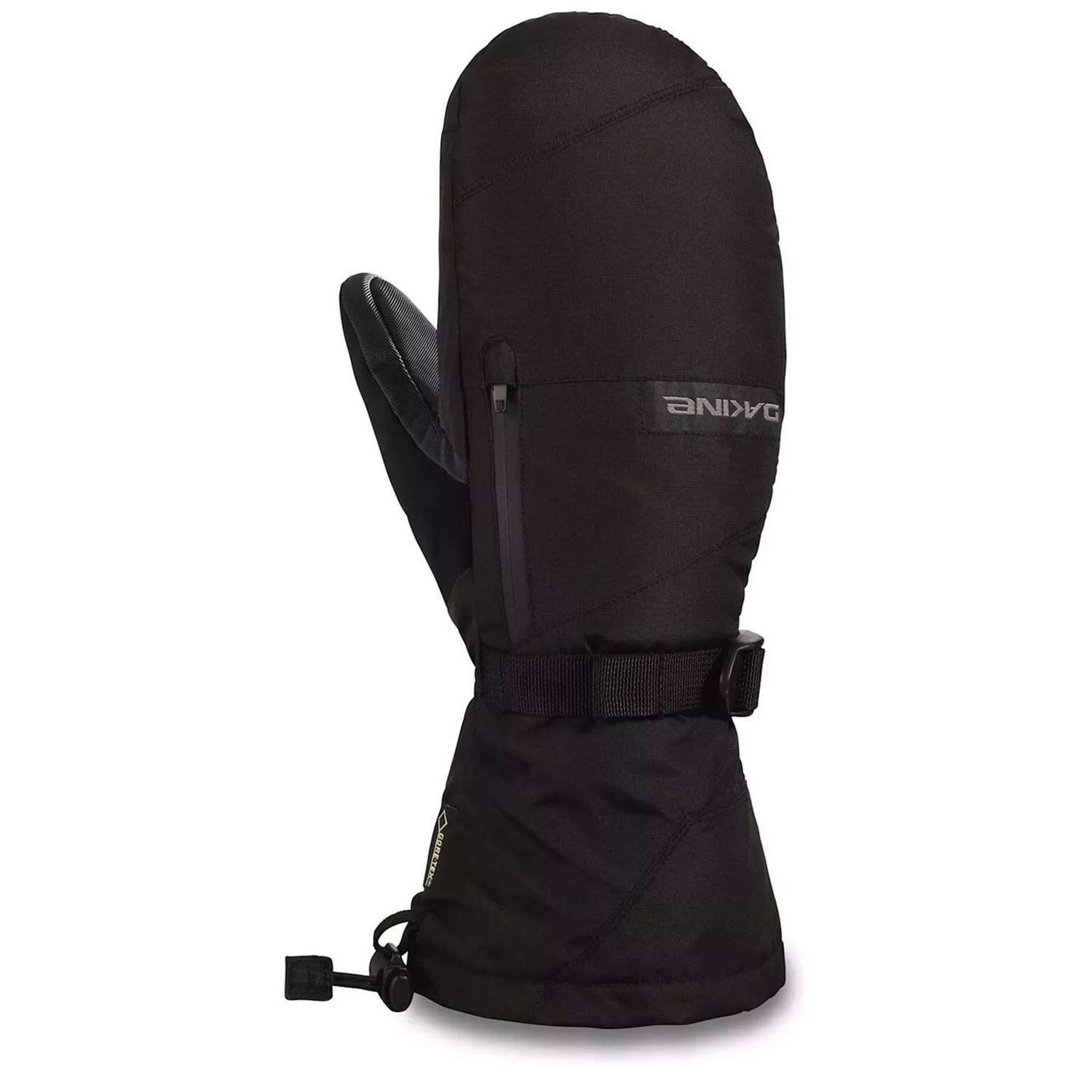 dakine-titan-gore-tex-mitt-black