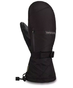 dakine-titan-gore-tex-mitt-black