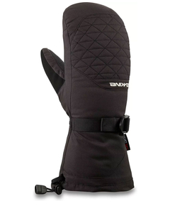 dakine-camino-mitt-black