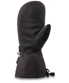 dakine-camino-mitt-black