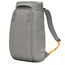 Db Journey Hugger Backpack 25L sand grey