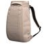 Db Journey Hugger Backpack 25L fogbow beige