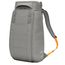 Db Journey Hugger Backpack 30L sand grey