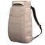 Db Journey Hugger Backpack 30L fogbow beige