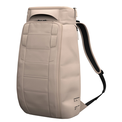 Db Journey Hugger Backpack 30L fogbow beige
