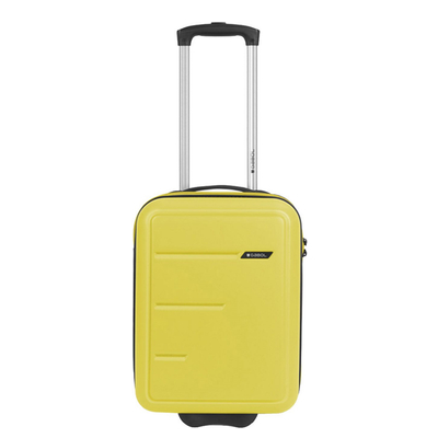 Gabol Future Plus Underseater amarilla