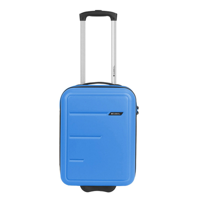 Gabol Future Plus Underseater celeste