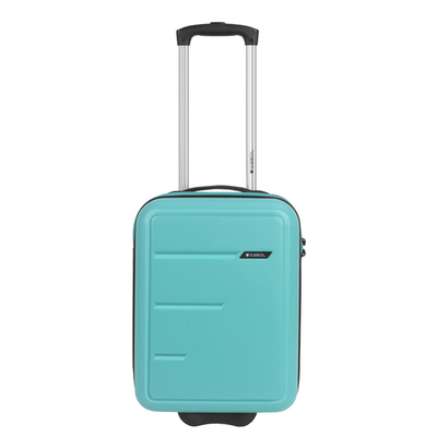 Gabol Future Plus Underseater turquesa