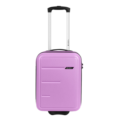 Gabol Future Plus Underseater rosa