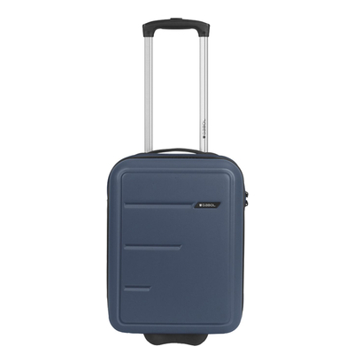 Gabol Future Plus Underseater azul marino