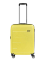 Gabol Future Plus Cabin Trolley amarillo
