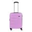 Gabol Future Plus Cabin Trolley rosa