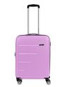 Gabol Future Plus Cabin Trolley rosa