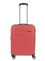 Gabol Future Plus Cabin Trolley coral