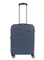 Gabol Future Plus Cabin Trolley azul marino
