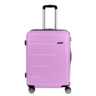 Gabol Future Plus Trolley 66 rosa