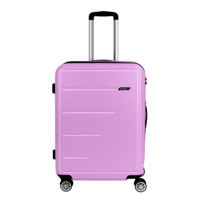 Gabol Future Plus Trolley 66 rosa