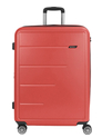 Gabol Future Plus Trolley 78 coral