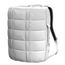 Db Journey Roamer Duffel 40L white out