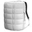 Db Journey Roamer Duffel 60L white out