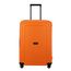 Samsonite S'Cure Spinner 69 apricot