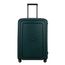 Samsonite S'Cure Spinner 69 dark teal