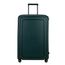 Samsonite S'Cure Spinner 75 dark teal