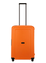 Samsonite S'Cure Spinner 55 apricot