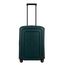 Samsonite S'Cure Spinner 55 dark teal