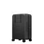 Db Journey Ramverk Check-in Luggage Medium black out