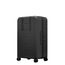 Db Journey Ramverk Check-in Luggage Large black out