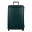 Samsonite S'Cure Spinner 81 dark teal