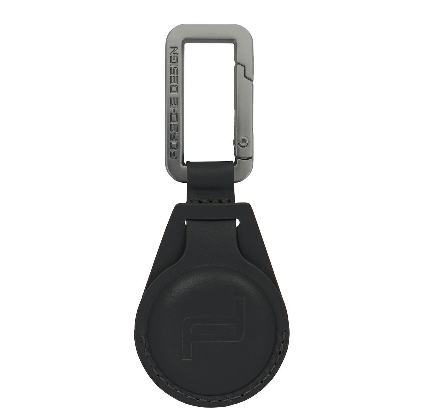 Porsche Design portemonnee zwart