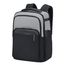 Samsonite Evosight Backpack 15.6" light grey/black