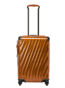 TUMI 19 Degree Lite International Carry-On amber