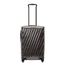 Tumi 19 Degree Lite International Carry-On black graphite