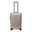 Tumi 19 Degree Lite International Carry-On blush