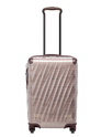 TUMI 19 Degree Lite International Carry-On blush