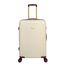 MOSZ Lauren Trolley 66 marshmallow