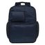 Piquadro Zaino Laptop Backpack 15.6 blue