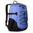 The North Face Borealis Classic virtual blue-tn