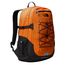 The North Face Borealis Classic tnf orange-tnf