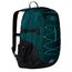 The North Face Borealis Classic deep nori-galac