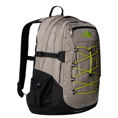 The North Face Borealis Classic stone slab-tnf
